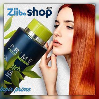 ڪــراتــیــن بــیــو تــانــیــڪــس پــرایــم (Biotanix Prime