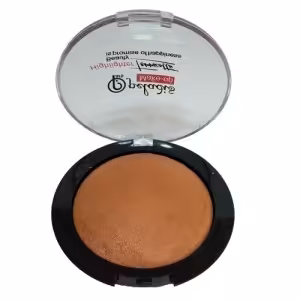 رژ گونه پلادیس مدل تراکوتا شماره 104