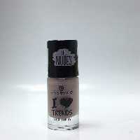 لاک ناخن ترند نوود اسنس 08 - TRENDS NUDES  essence