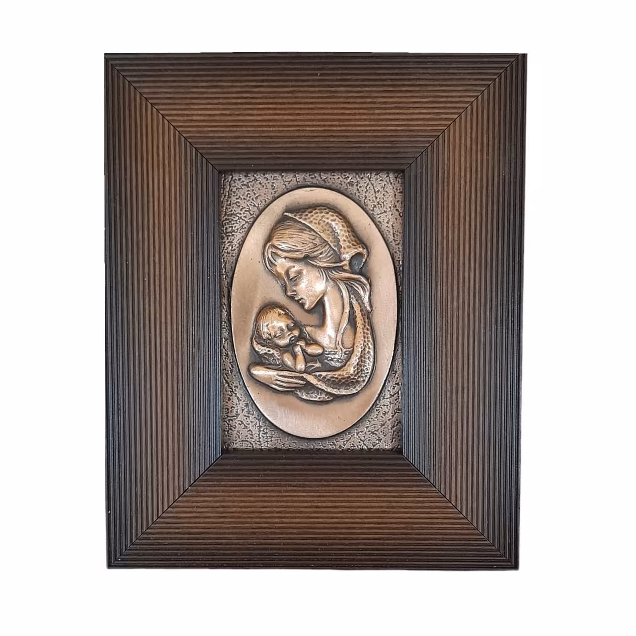 تابلوی حضرت مریم کد 2