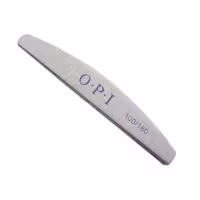 سوهان ناخن دو طرفه مارک opi