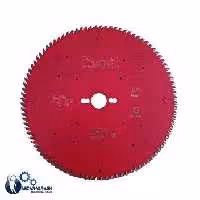 تیغه اره الماسه 30 سانتیمتر فرود 96 دندانه LA92MT001 - ابزار یراق