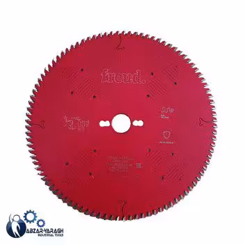 تیغه اره الماسه 30 سانتیمتر فرود 96 دندانه LA92MT001 - ابزار یراق