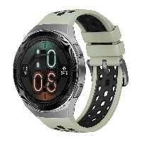 ساعت هوشمند هوآوی مدل Watch GT 2e - گوشی پلازا