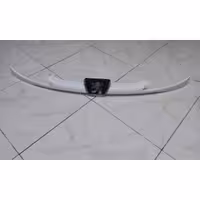 جلو پنجره پژو 206