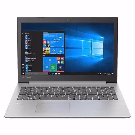 لپ تاپ لنوو مدل Lenovo Ideapad 330 - F