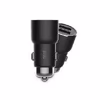 شارژر فندکی فست شارژ S3 مدل ROIDMI BFQ04RM