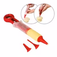 قلم طراحی کیک و شیرینی CHEFN