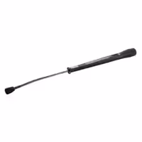 لنس دورانی کارواش تک فاز صنعتی کارچر سری HD