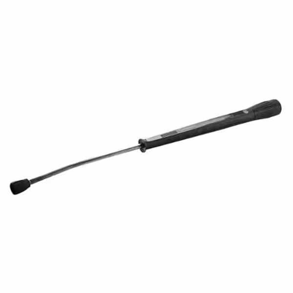 لنس دورانی کارواش تک فاز صنعتی کارچر سری HD