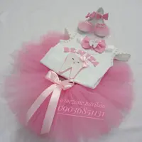 دندونی دخترونه صورتی