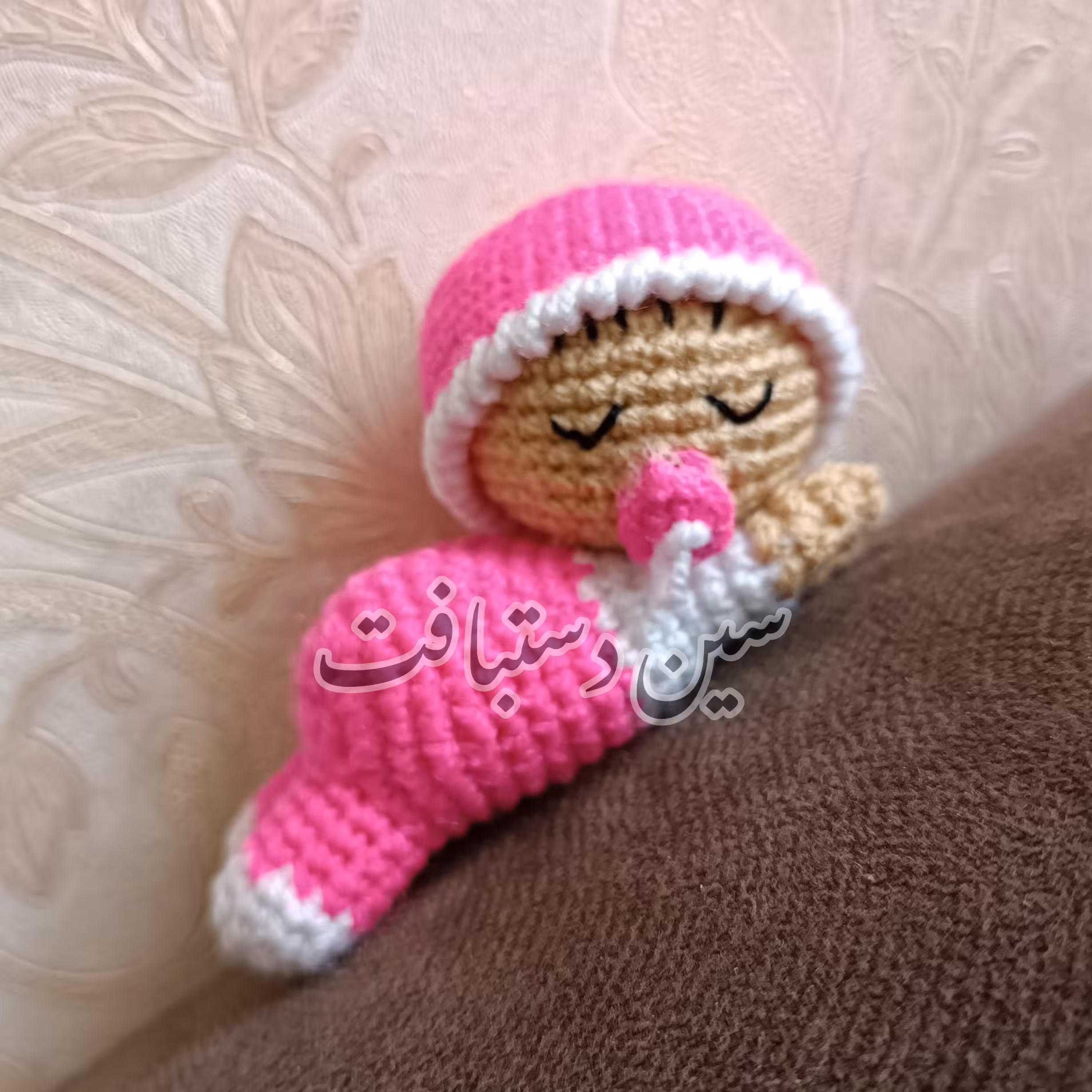 گیفت تولد نو