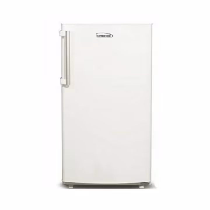 یخچال 12 فوت الکترواستیل مدل آکوا ES12