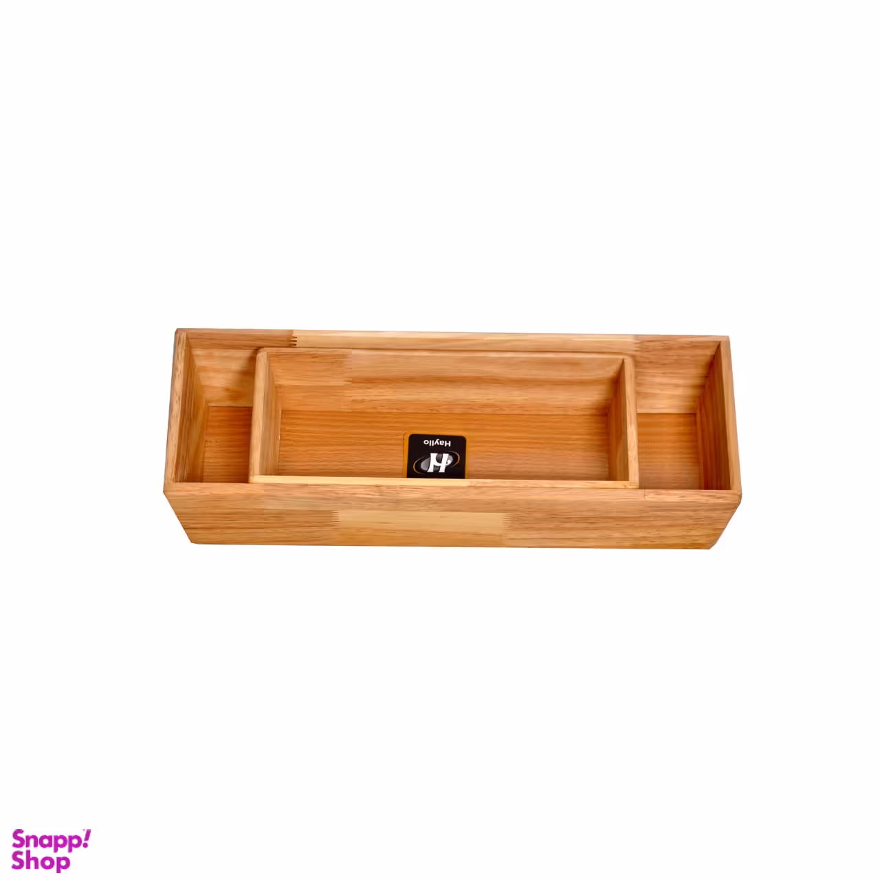 جا کاردی مدل 1066