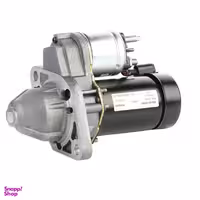 استارت عظام کد 7005 مناسب برای پراید