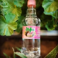 گلاب یک لیتری اعلا و ممتاز