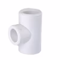 سراه آذین سایز 50 پلی پروپیلت