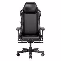 خرید صندلی گیمینگ DXRacer Master Series 2025 XL Black با بهترین قیمت