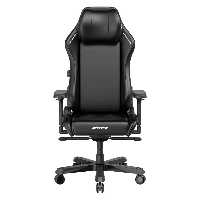 خرید صندلی گیمینگ DXRacer Master Series 2025 XL Black با بهترین قیمت