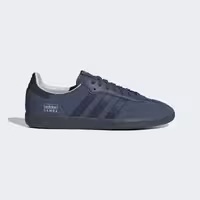 خرید و قیمت کفش ادیداس اصلی مدل سامبا Adidas SAMBA