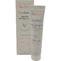 کرم محافظت کننده ترمیم کننده سیکالفیت اون Avene Cicalfate Restorative Protective Cream • خوش آرا