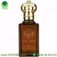 عطر ادکلن کلایو کریستین سی زنانه 50 میل زنانه