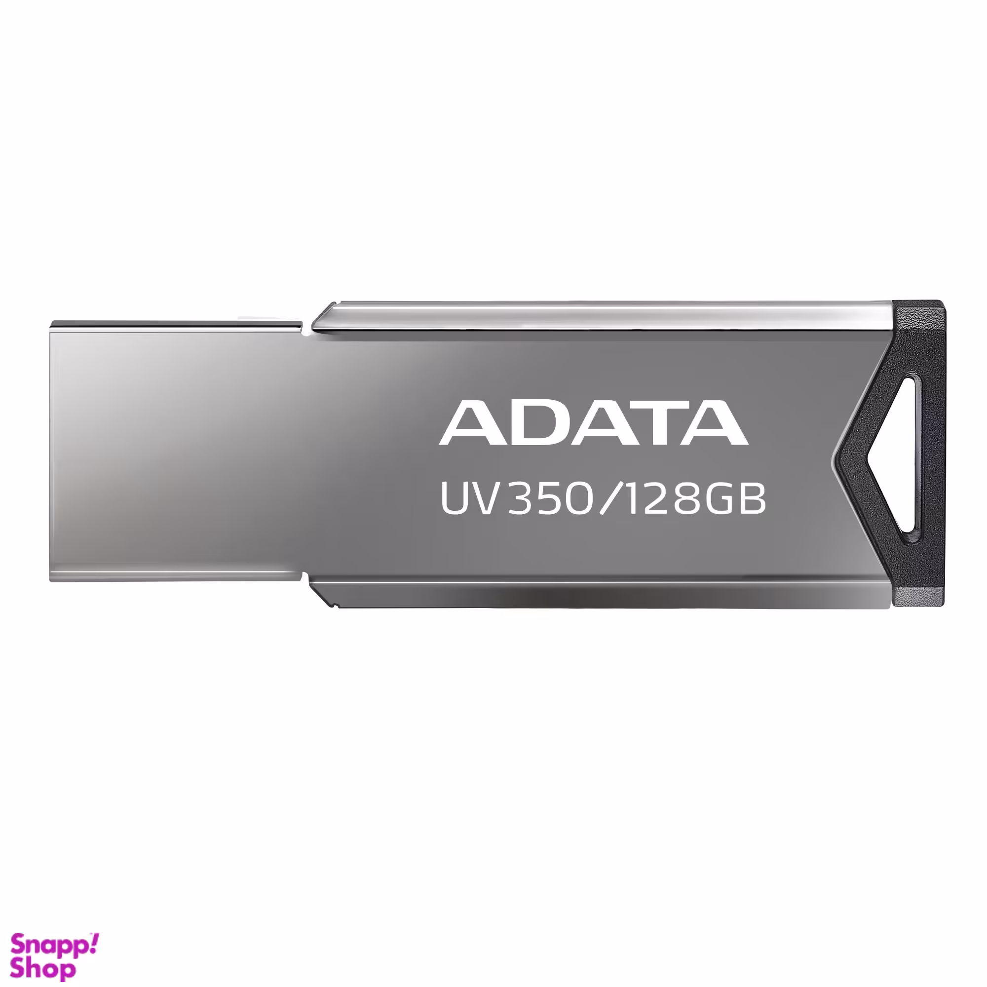 فلش مموری ای دیتا (Adata) مدل Uv350 ظرفیت 128GB