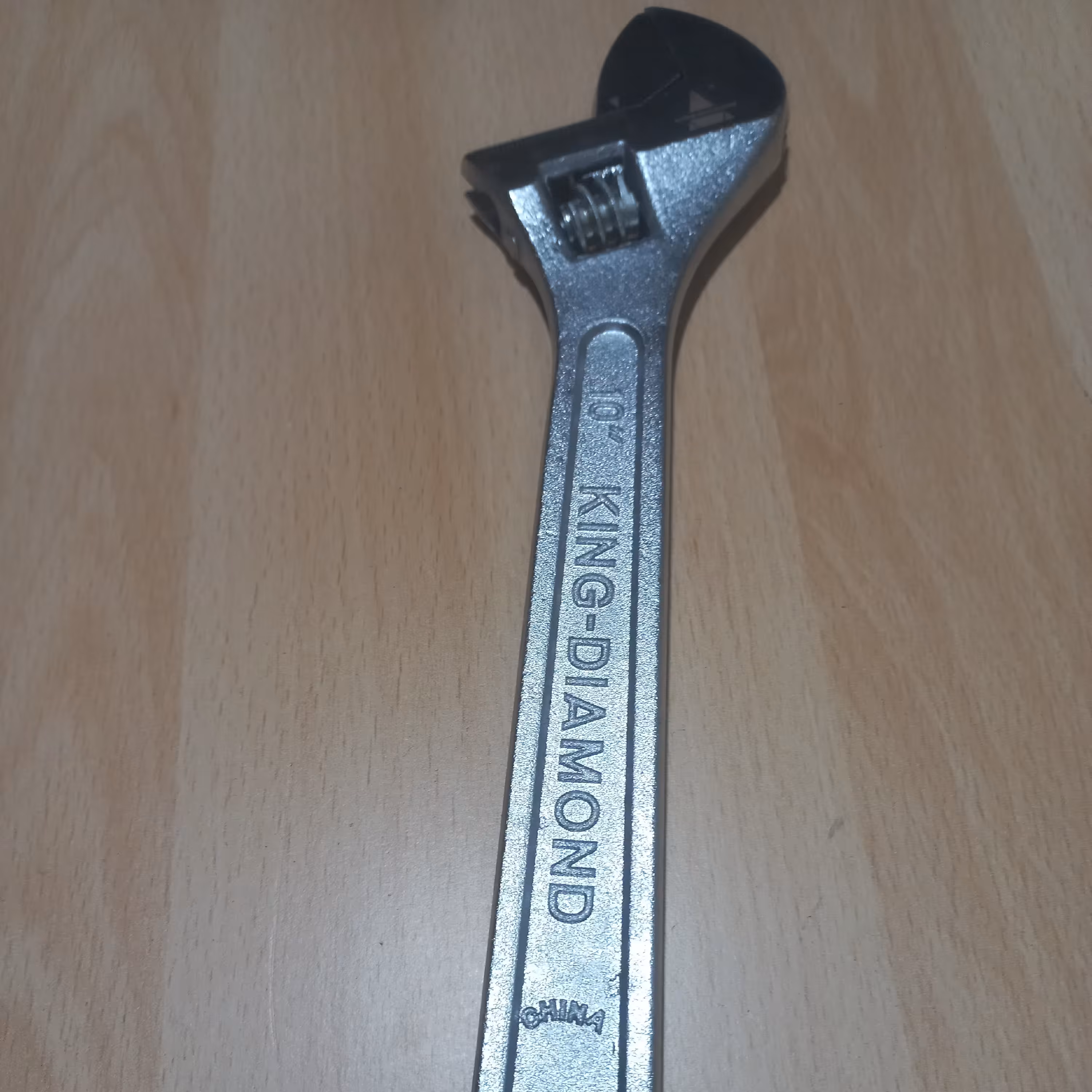 اچار فرانسه 