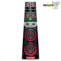 خرید اسپیکر مکسیدر مدل AL215 - دومینو کالا