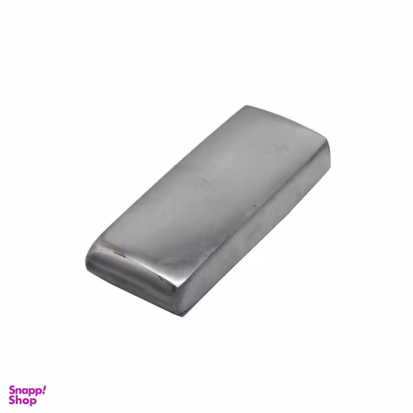 مشتی صافکاری مدل MM10