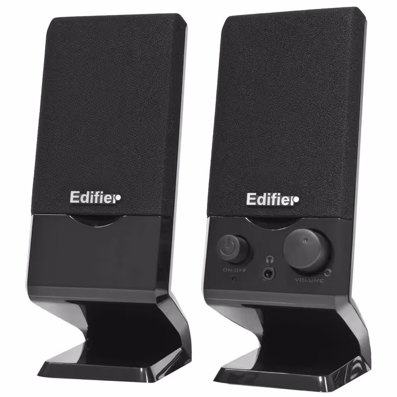 اسپیکر دسکتاپ ادیفایر SPEAKER EDIFIER M1250