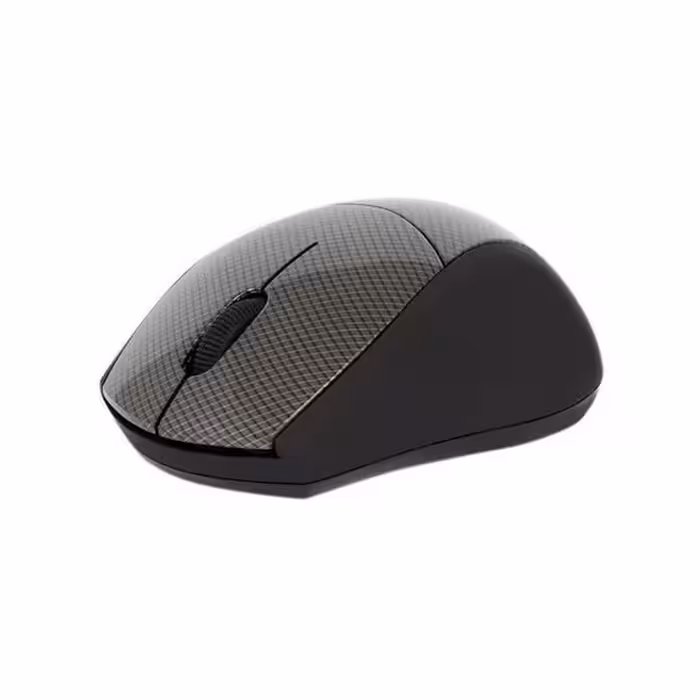 ماوس بی سیم ای فورتک مدل G7-100N