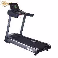 تردمیل باشگاهی ProFitness مدل PF427