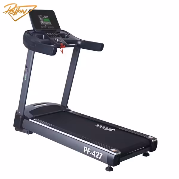 تردمیل باشگاهی ProFitness مدل PF427