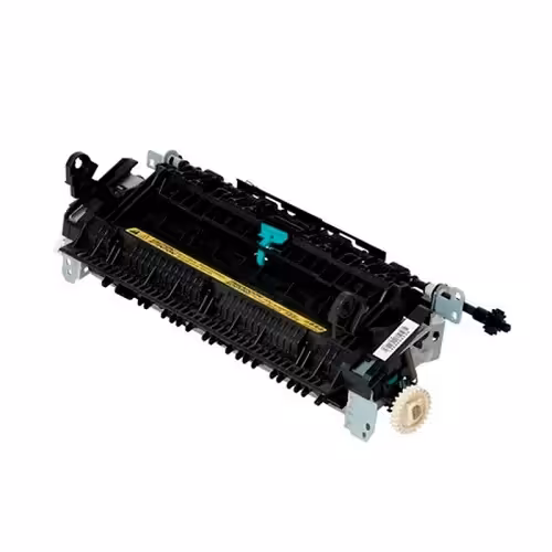 فیوزینگ پرینتر اچ پی مدل HP 1566