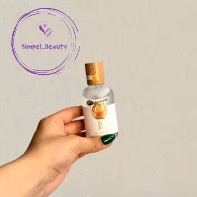عطر بیکینی درچوبی
