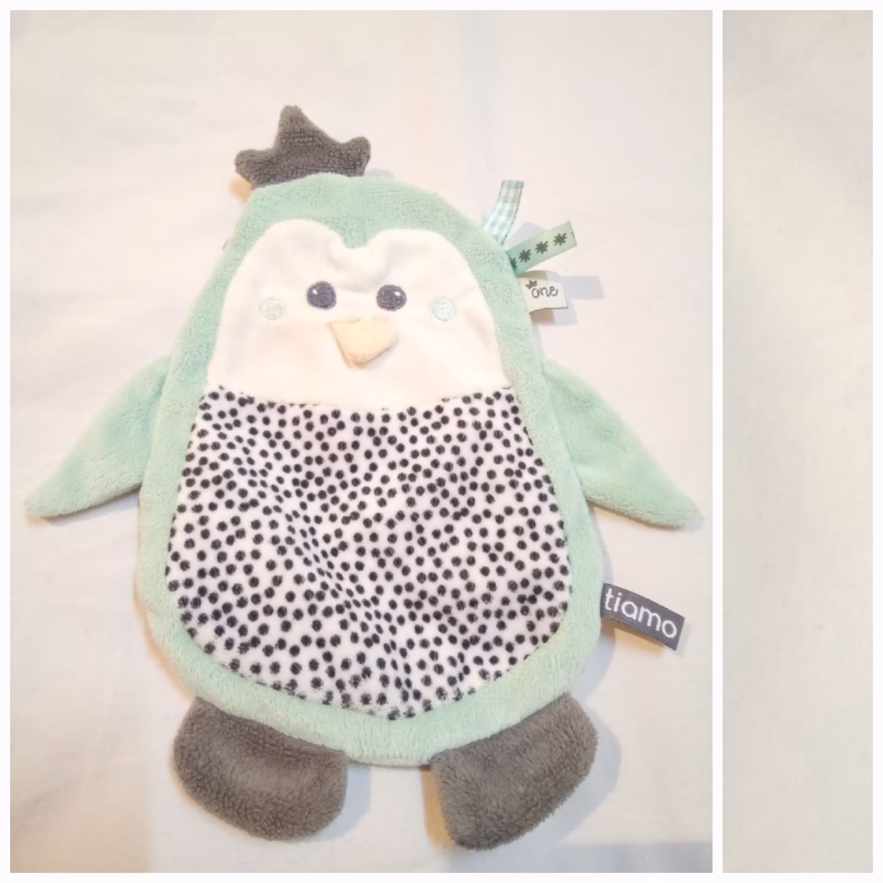 اسباب بازی و جغجغه کودک هلندی ضد حساسیت و ایمن برای کودکان