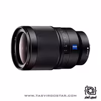 لنز سونی Sony Distagon T* FE 35mm f/1.4 ZA