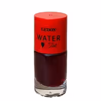 تینت لب و تقویت کننده مدل لدوکس