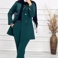 کت و شلوار مهراد مازراتی
