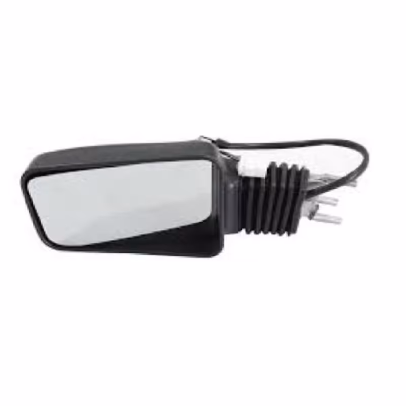 آینه بغل چپ برقی پژو 405 کاوج(راننده)