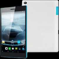 خرید و مشخصات تبلت 7 اینچی لنوو مدل TAB3 7