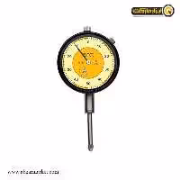 ساعت اندیکاتور آسیمتو مدل 0-25-402