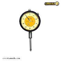 ساعت اندیکاتور آسیمتو مدل 0-25-402