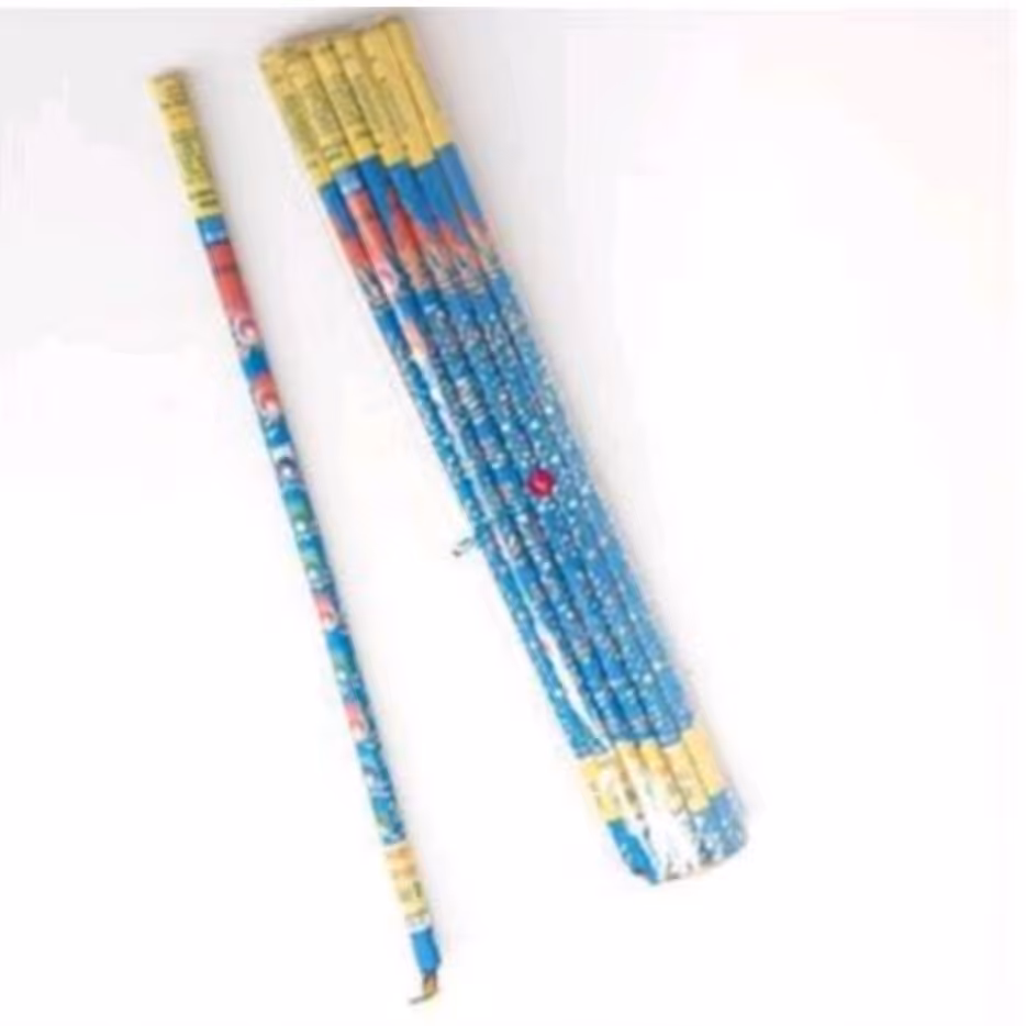 یک عددلوازم نورافشانی منور 15