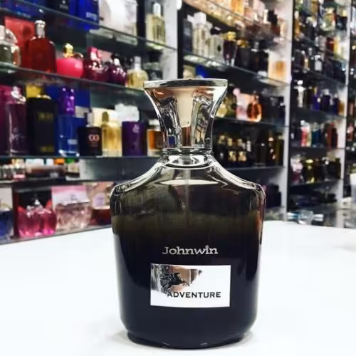 ادکلن کرند اونتوس جانوین