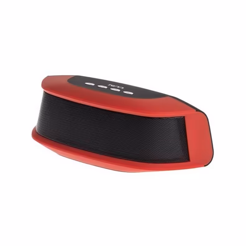 اسپیکر بلوتوث تسکو TS-2360