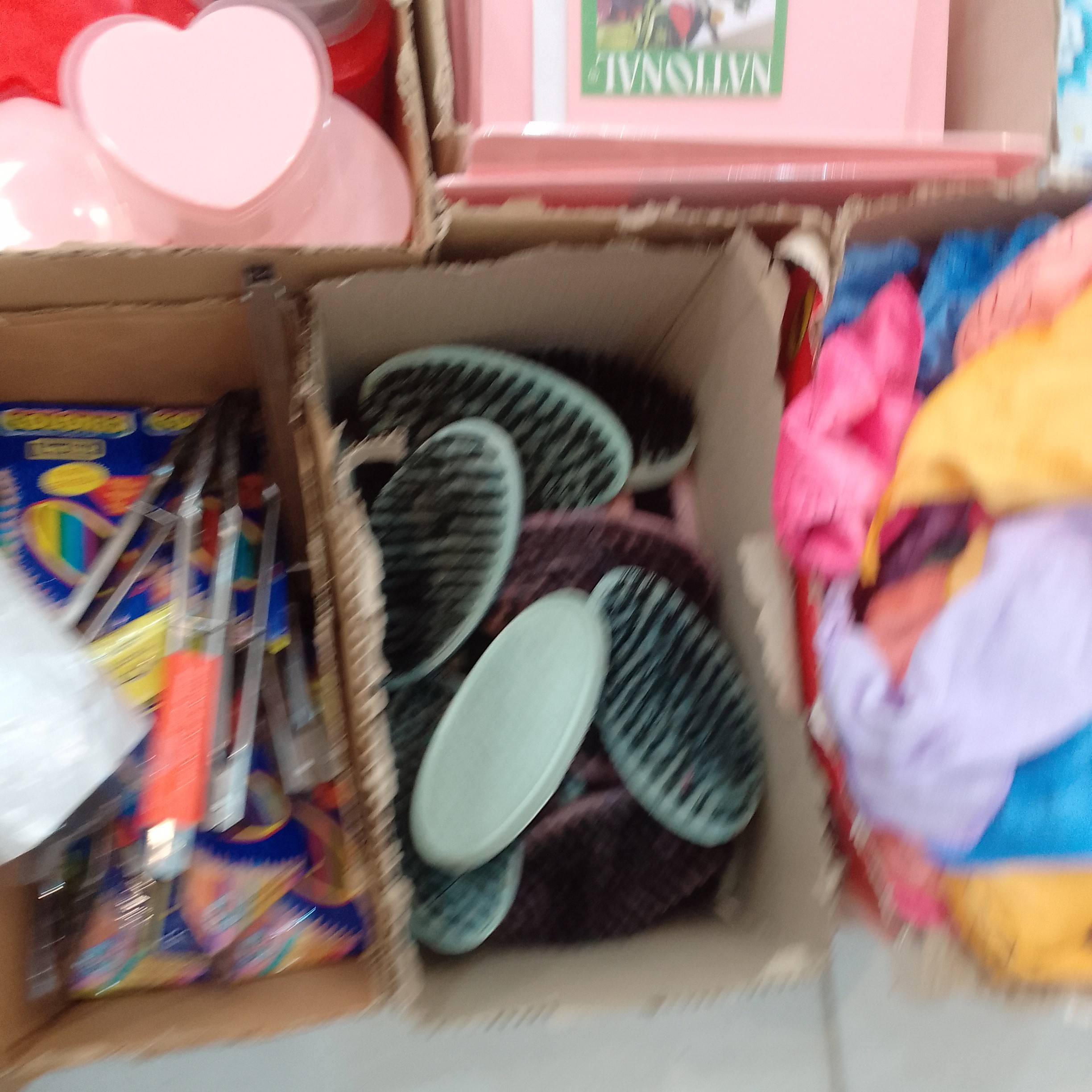 فرچه شستشوی فرش یا فرچه موکت شوی