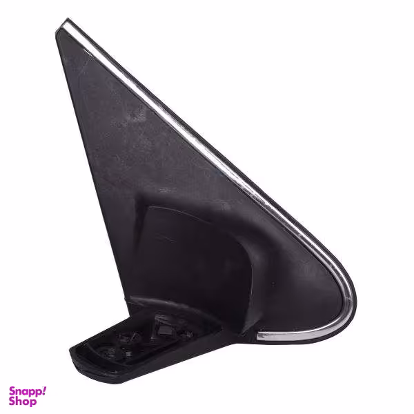 پایه آینه جانبی چپ خودرو مدل R-L1 مناسب برای پژو پارس