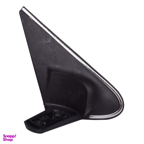 پایه آینه جانبی چپ خودرو مدل R-L1 مناسب برای پژو پارس